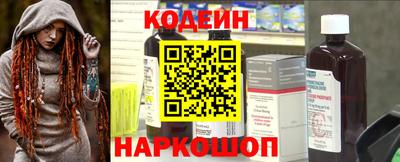 твердый Пугачёв
