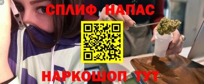 твердый Пугачёв