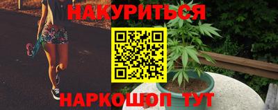 твердый Пугачёв